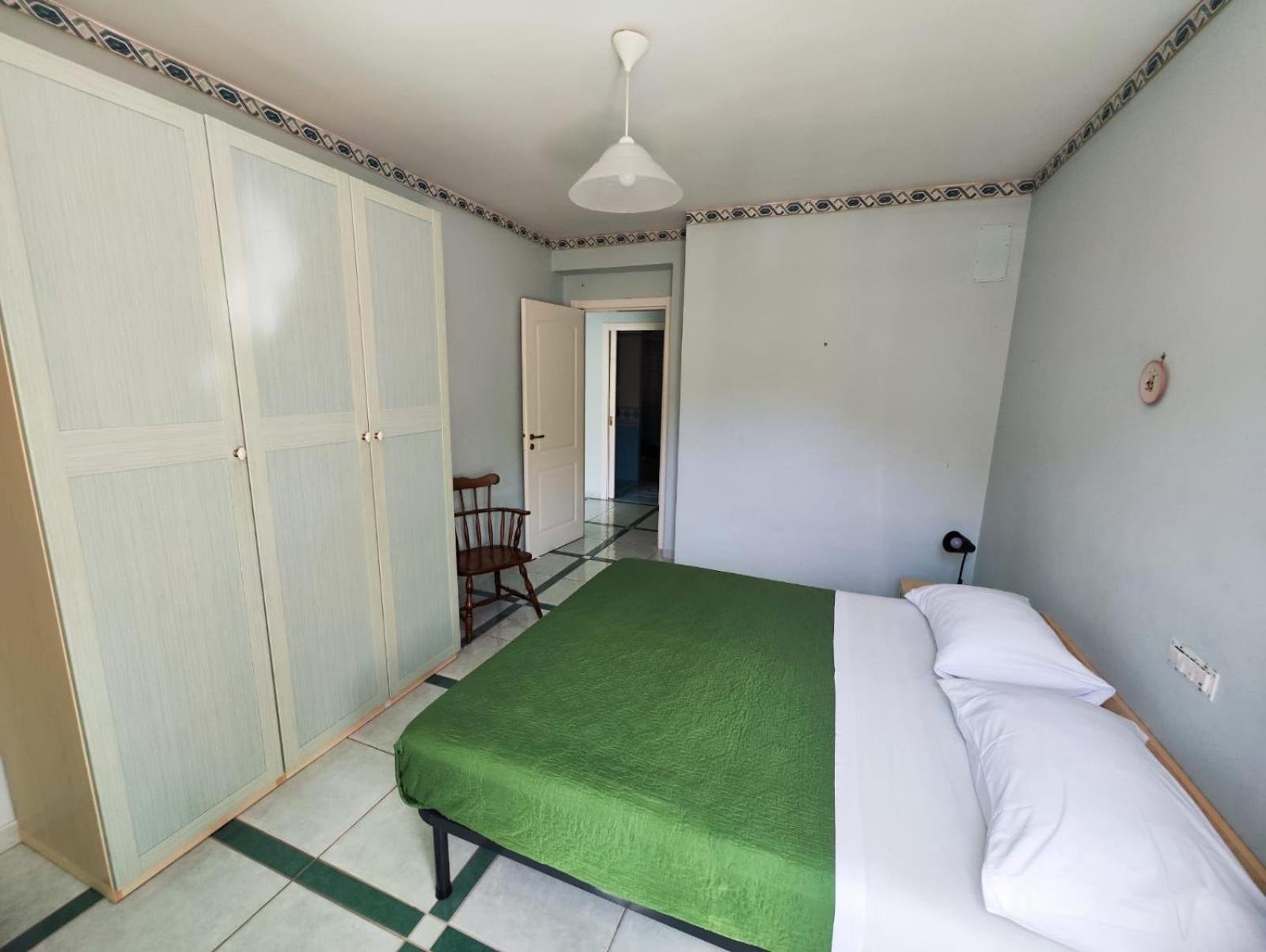 Gardeniapartment Минори Екстериор снимка